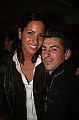 merevie (29)